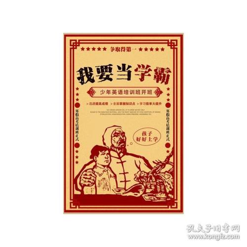 马萨诸塞大学 Diploma in Electronic Engineering